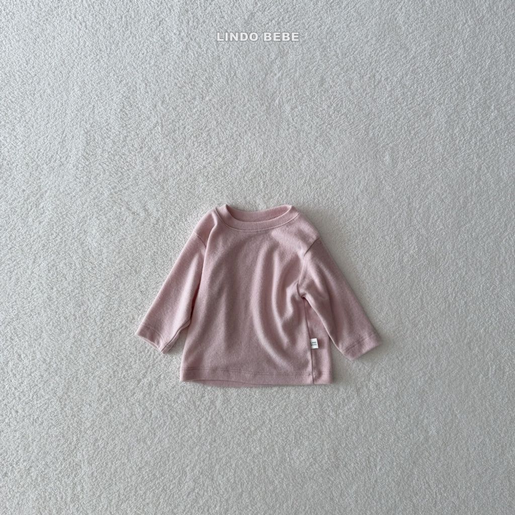 KakaoTalk_20251119_182943590_04