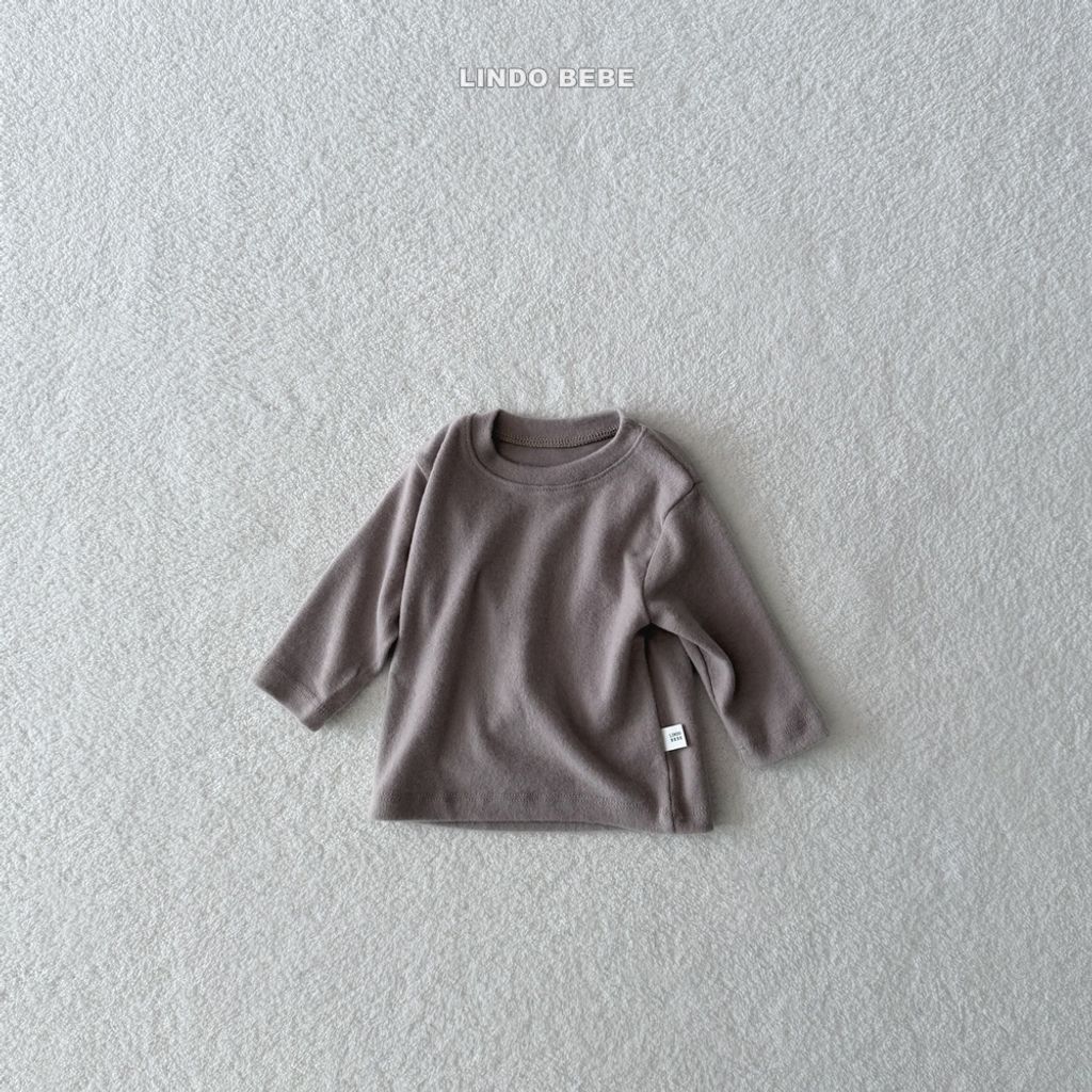 KakaoTalk_20251119_182943590_05