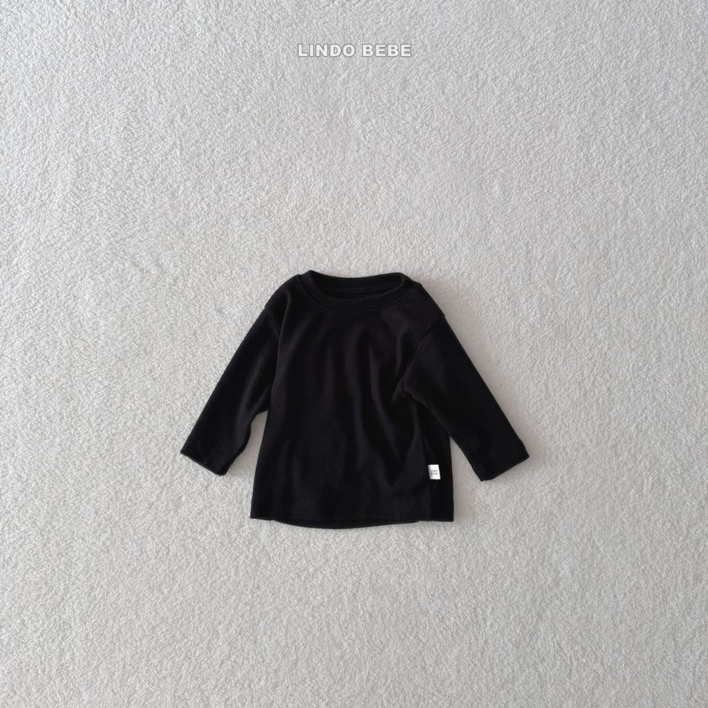 KakaoTalk_20251119_182943590_06