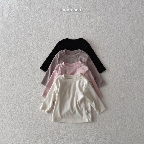 KakaoTalk_20251119_182943590_01