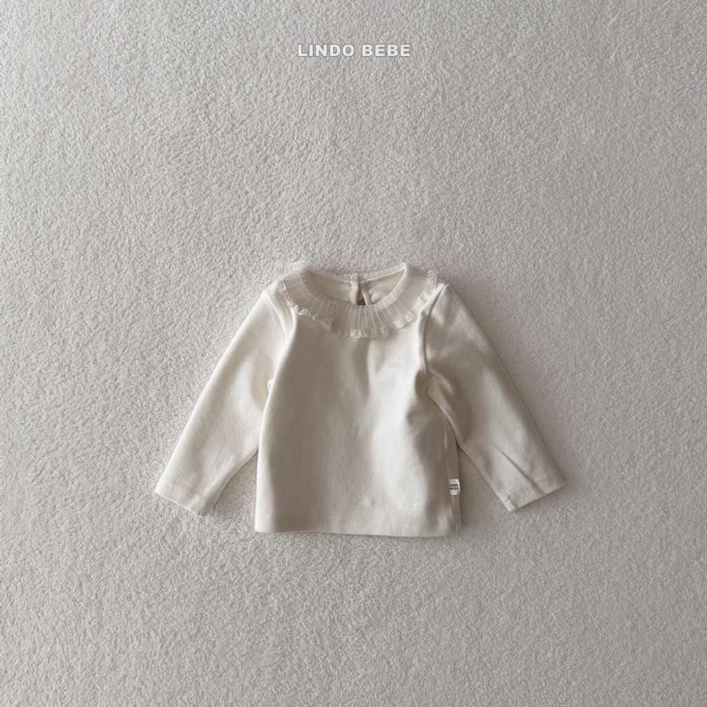 KakaoTalk_20251119_191310686_01