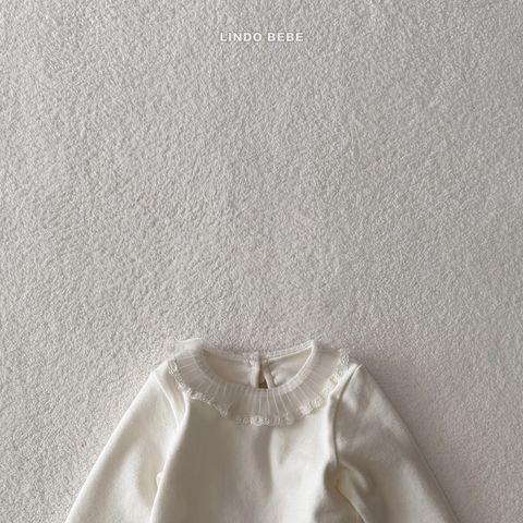 KakaoTalk_20251119_191310686_02