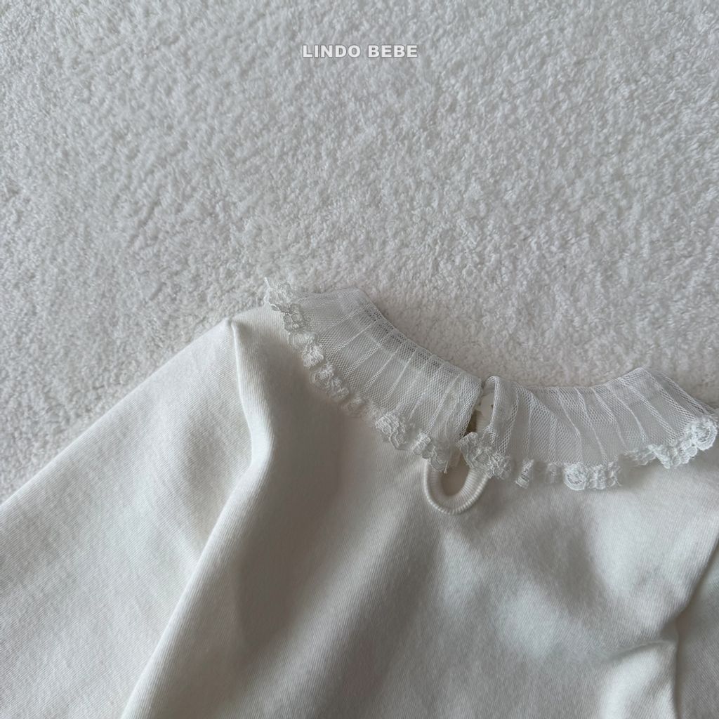 KakaoTalk_20251119_191310686_04