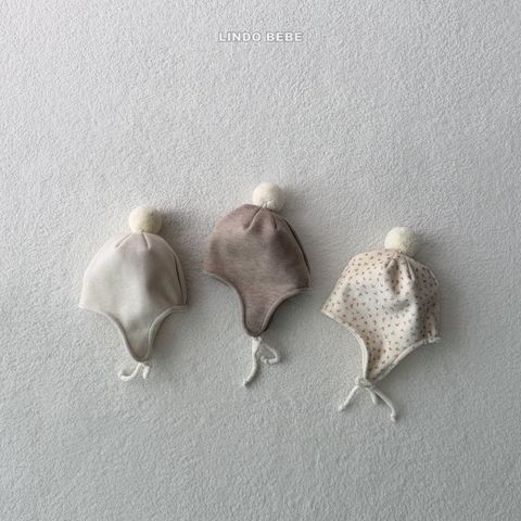 KakaoTalk_20251120_125612095_02