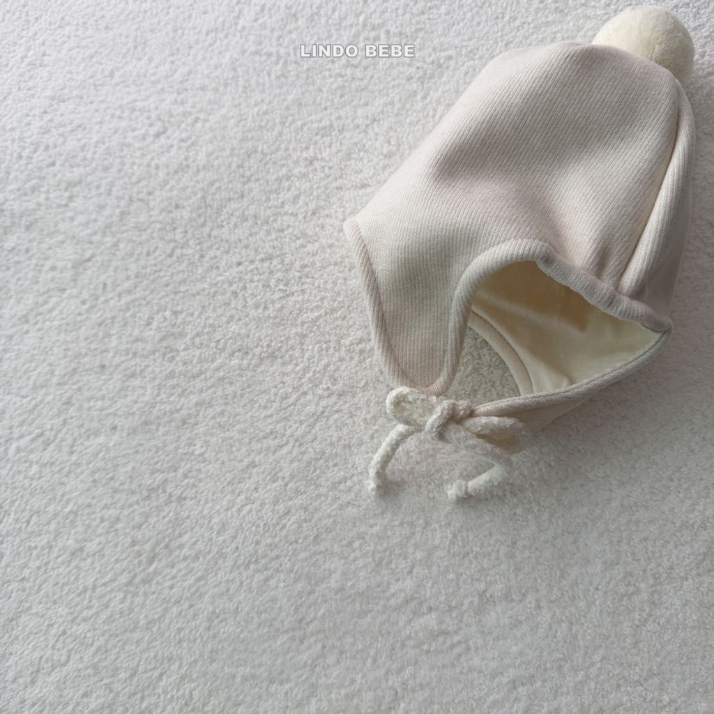 KakaoTalk_20251120_125612095_14