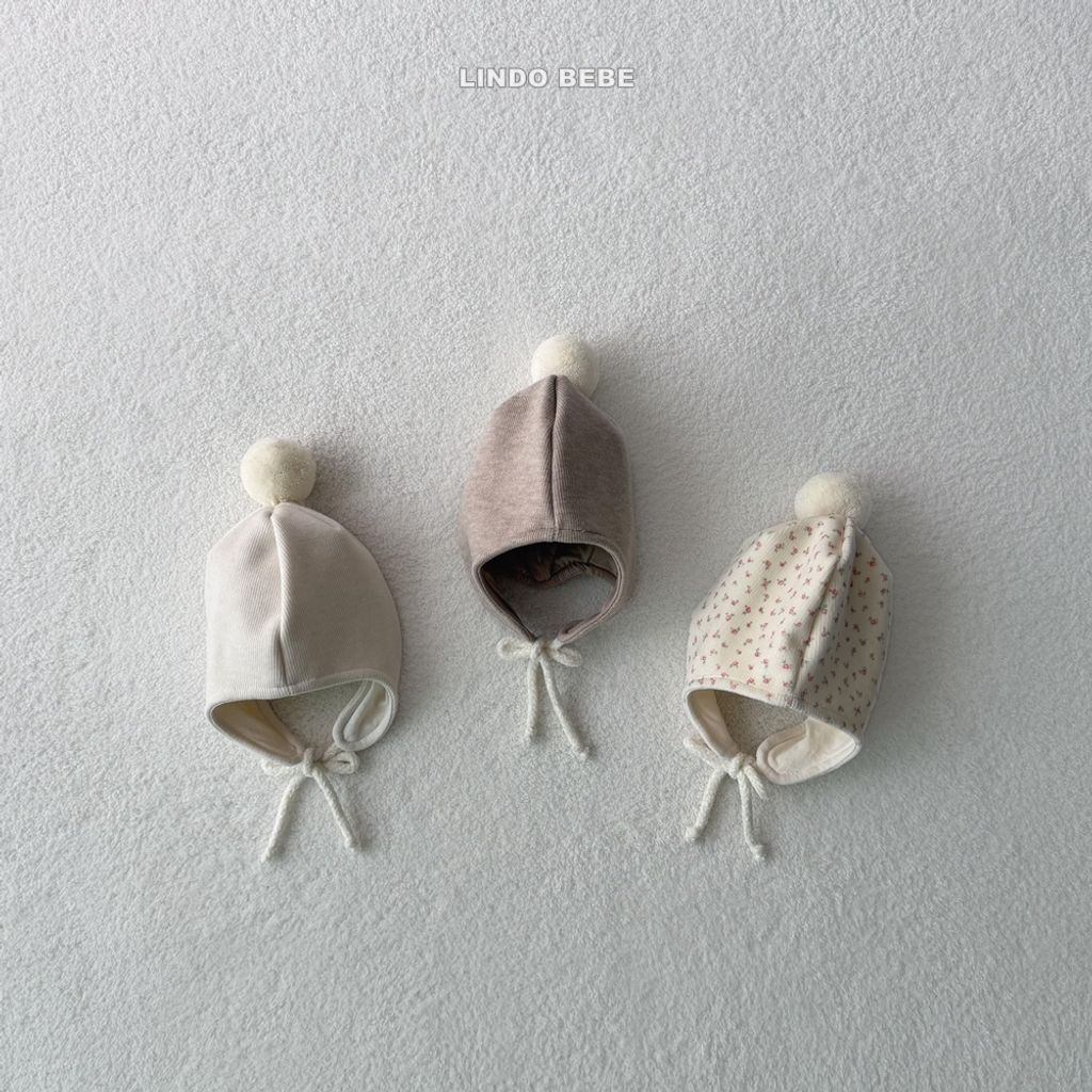 KakaoTalk_20251120_125612095_03