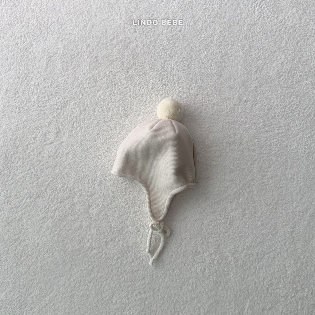 KakaoTalk_20251120_125612095_11