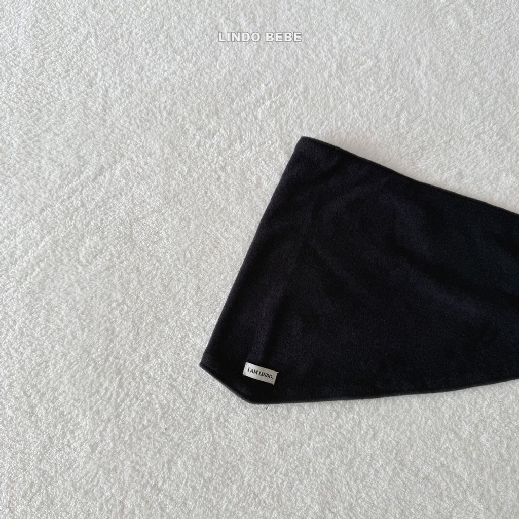 KakaoTalk_20251119_182331681_14