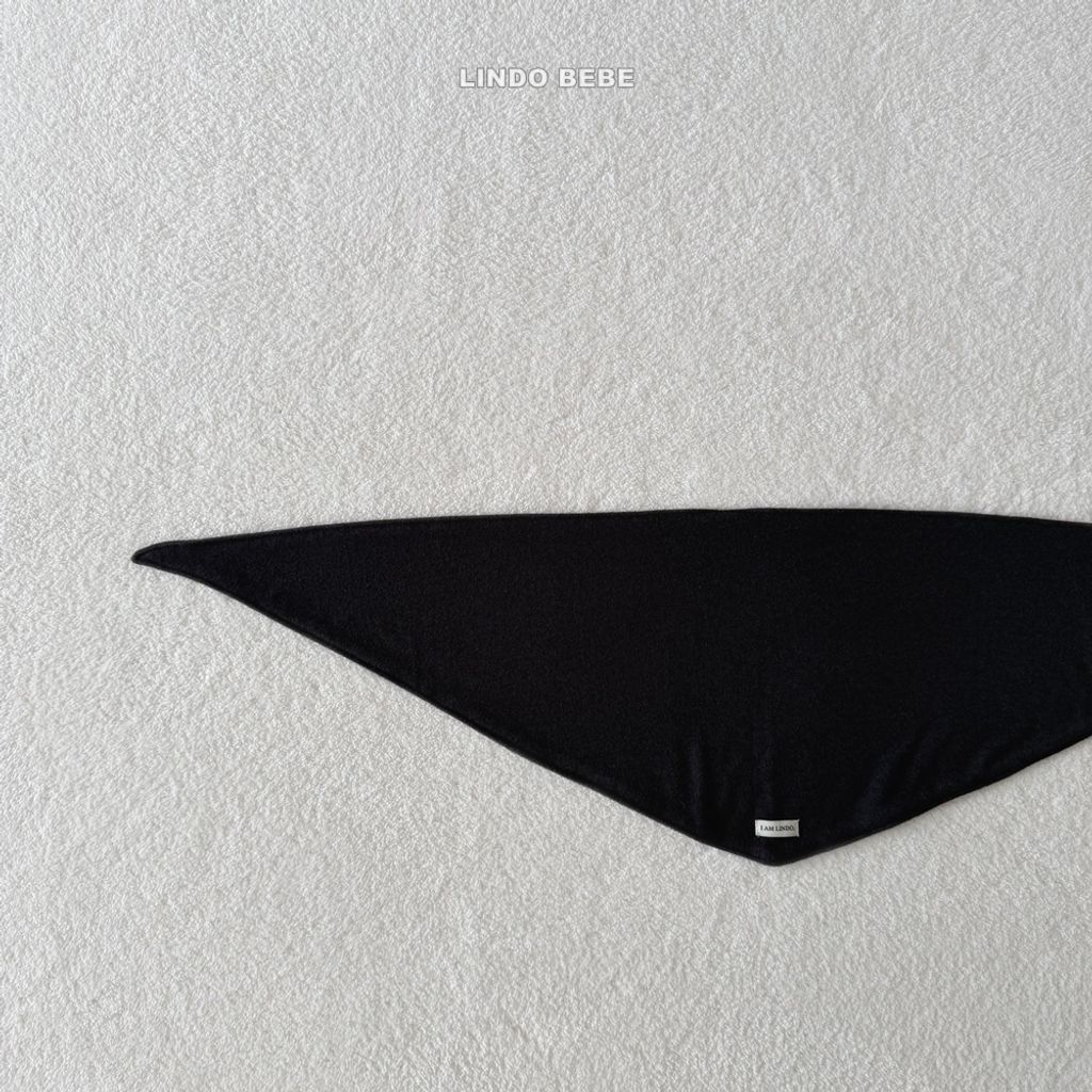 KakaoTalk_20251119_182331681_16