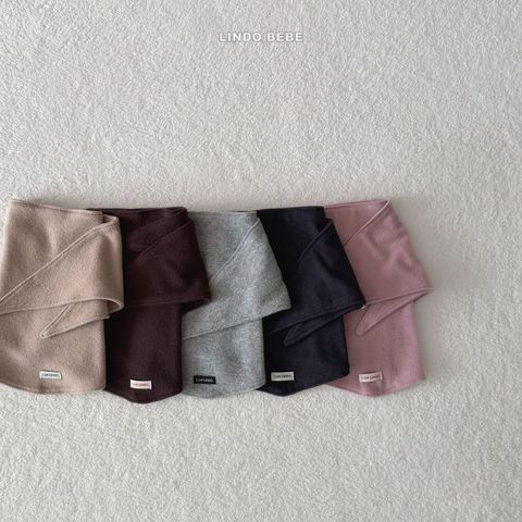 KakaoTalk_20251119_182331681_05