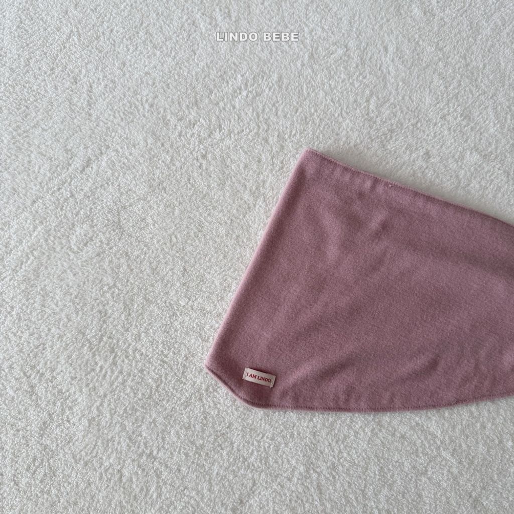 KakaoTalk_20251119_182331681_10