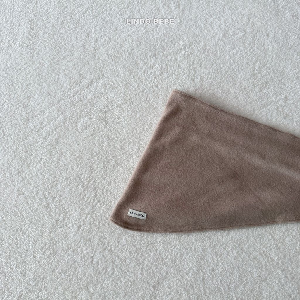 KakaoTalk_20251119_182331681_11