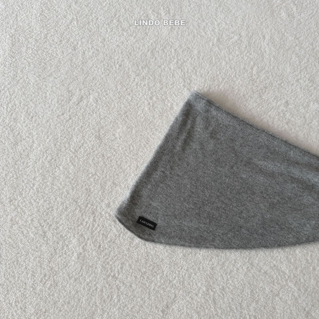 KakaoTalk_20251119_182331681_13