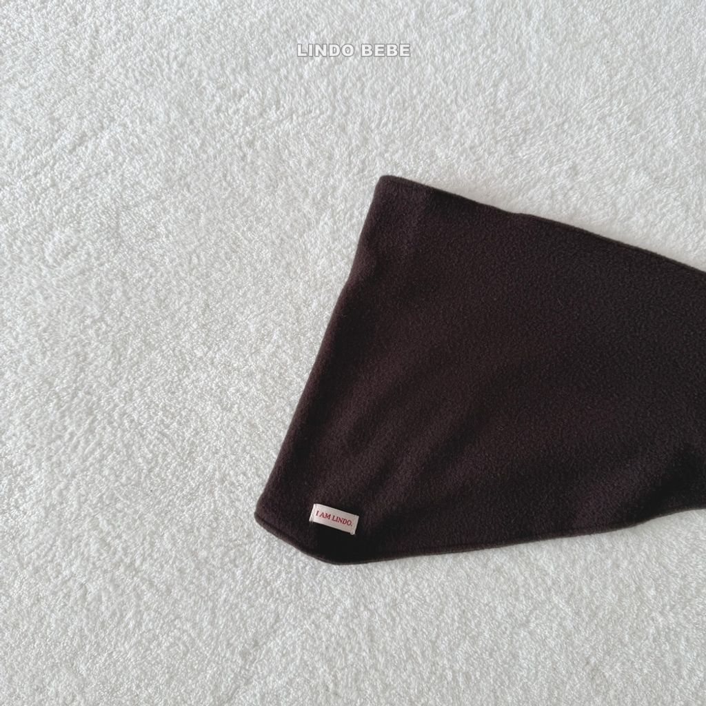 KakaoTalk_20251119_182331681_12