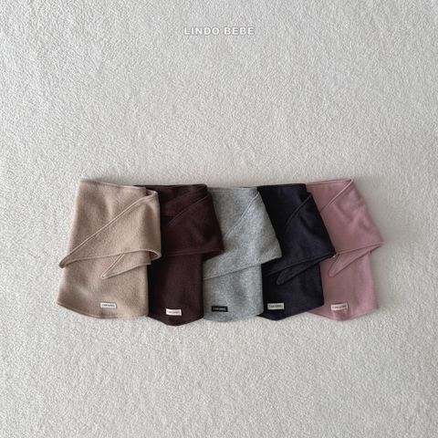 KakaoTalk_20251119_182331681_03