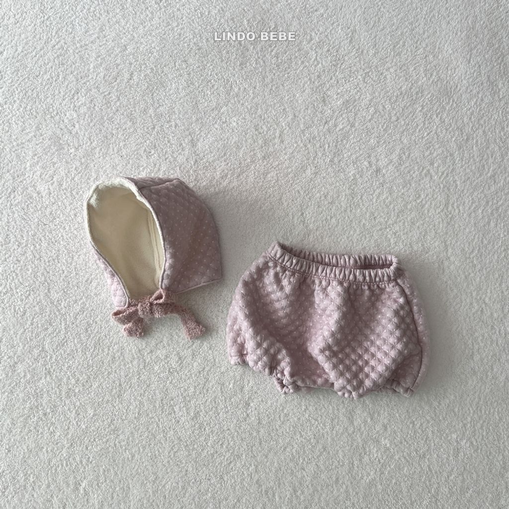 KakaoTalk_20251119_182219203_08