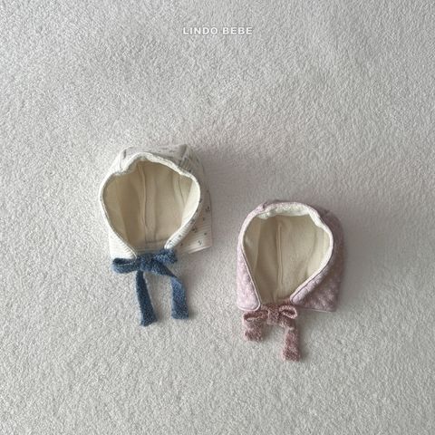 KakaoTalk_20251119_182219203_01