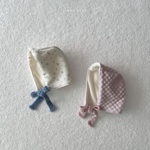 KakaoTalk_20251119_182219203_03