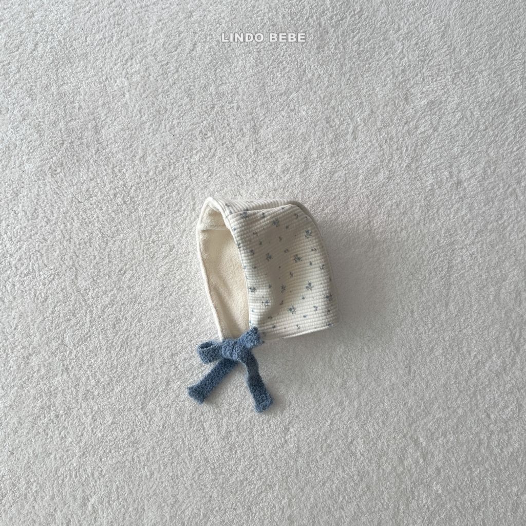 KakaoTalk_20251119_182219203_04