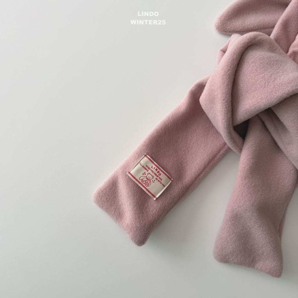 KakaoTalk_20251111_062150458_04