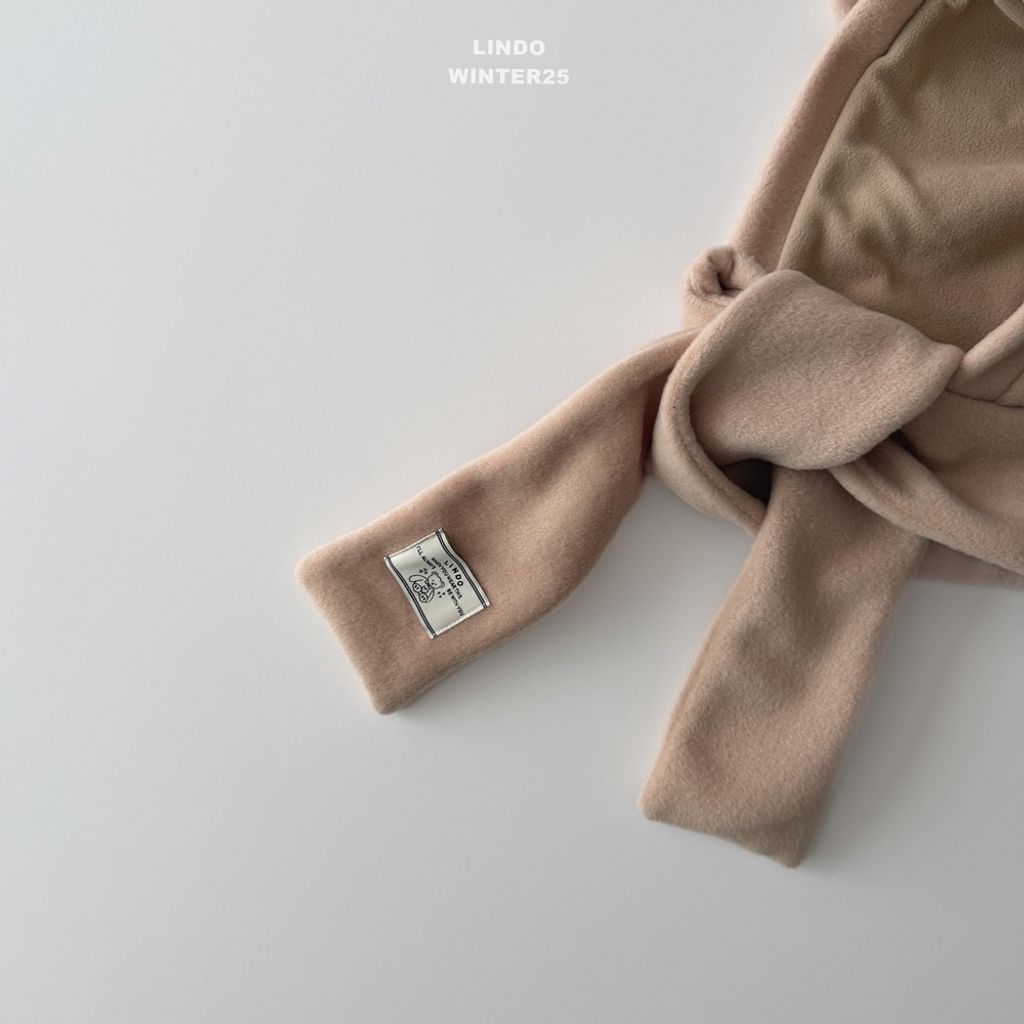 KakaoTalk_20251111_062150458_08