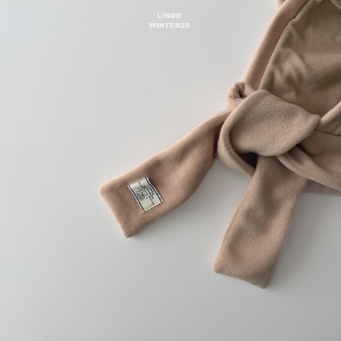 KakaoTalk_20251111_062150458_08