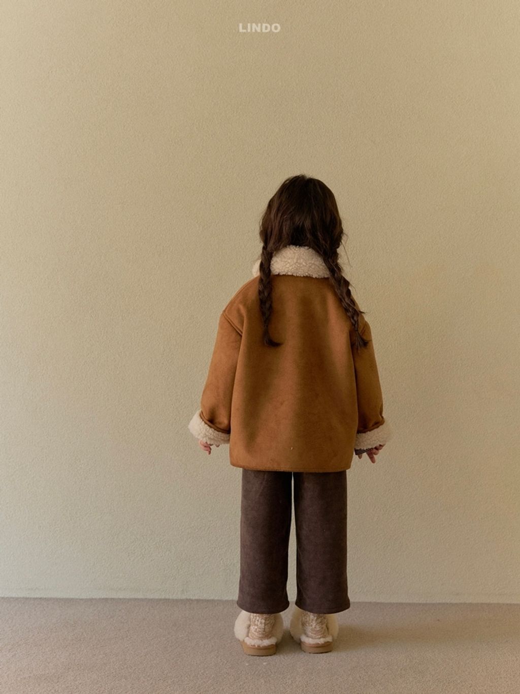 P20251110_132455470_AE8FE94D-7B63-44A1-A3A2-1F9557C0588F