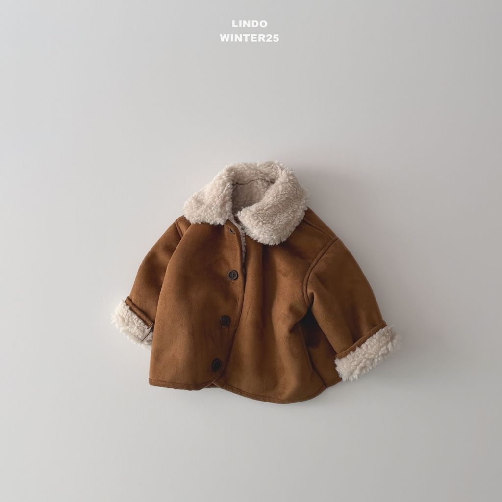 KakaoTalk_20251114_175238640_01