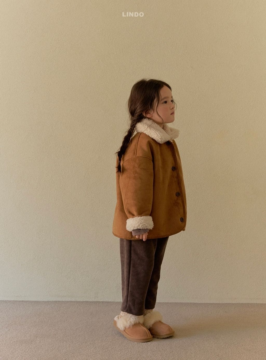 P20251110_132447920_6194C601-56EF-44E3-874D-FA706551C810