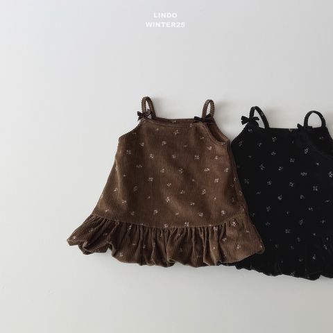 KakaoTalk_20251112_232223946_03