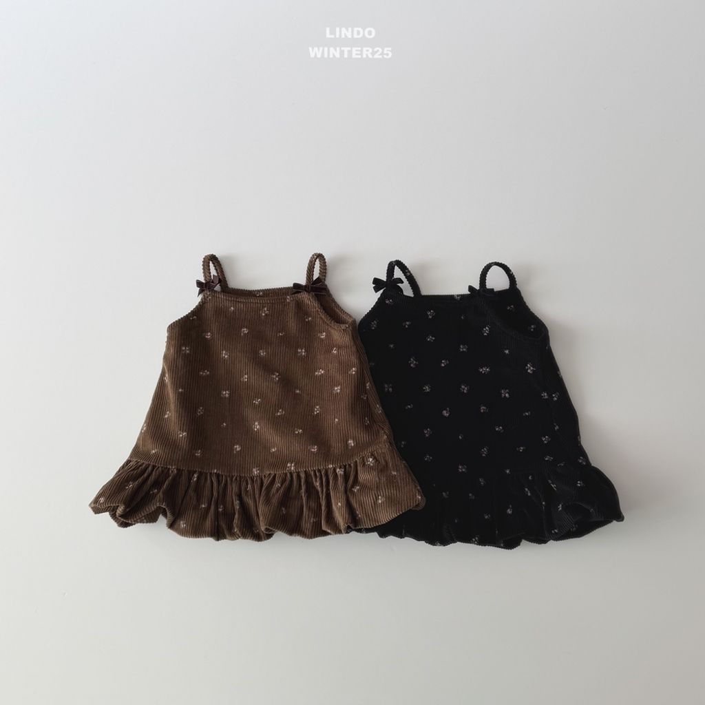 KakaoTalk_20251112_232223946_01