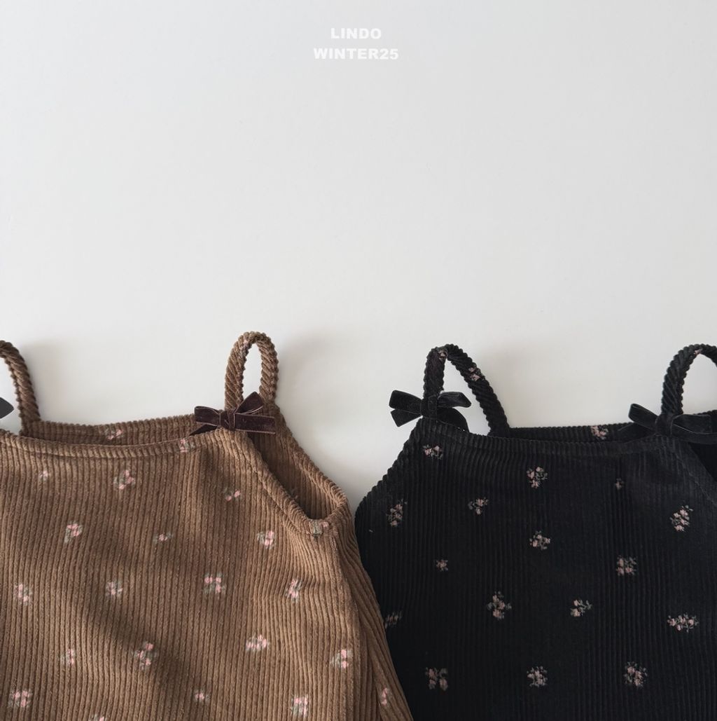 KakaoTalk_20251112_232223946_04