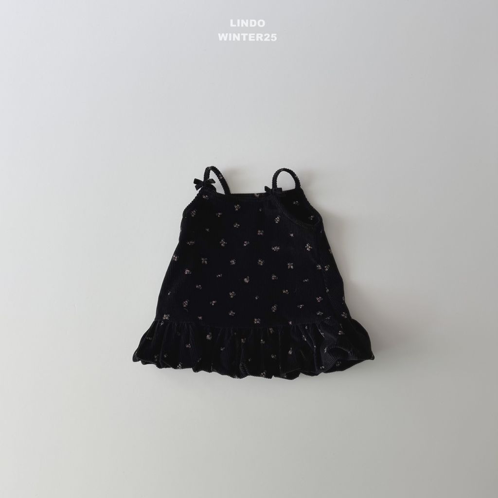 KakaoTalk_20251112_232223946_06