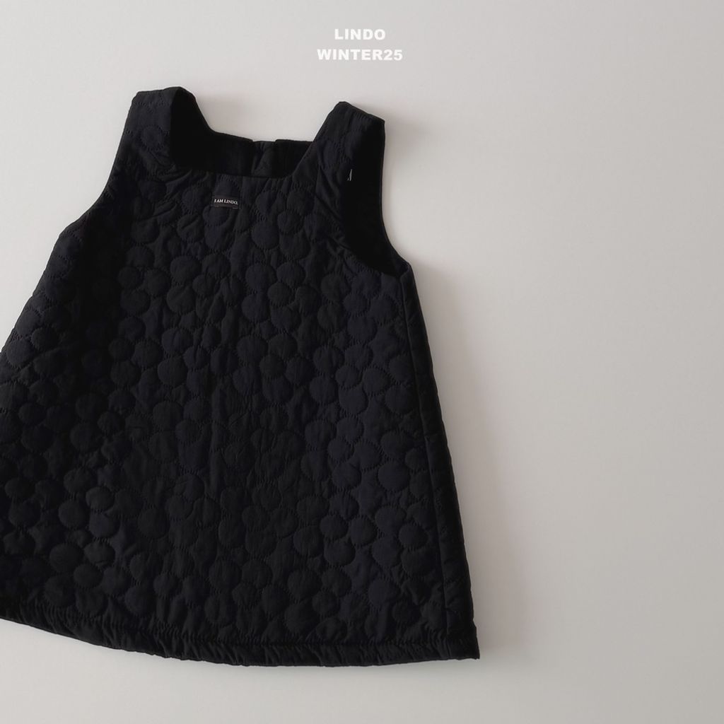 KakaoTalk_20251113_141318063_04