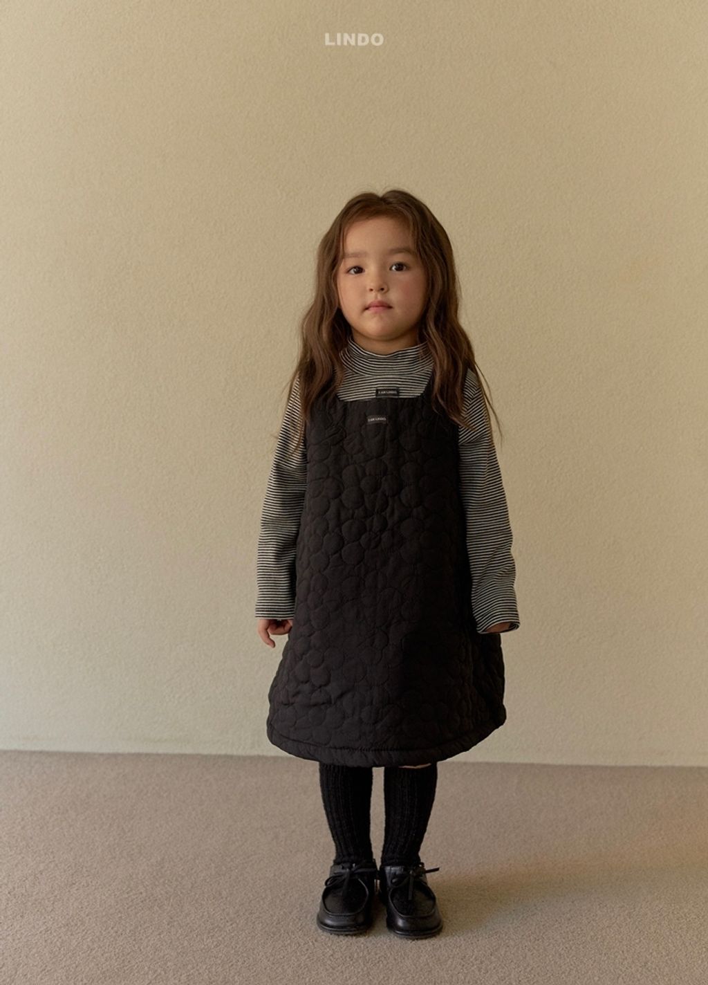 P20251110_121049680_A33818CA-AEE4-48A4-9544-3AC9539F548A