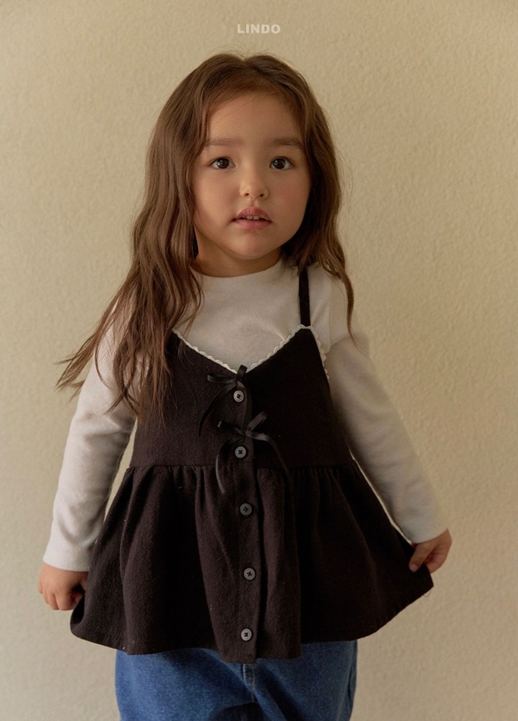 P20251110_124101160_6B8F4B02-70C2-49AB-A5D2-6472B629F95B