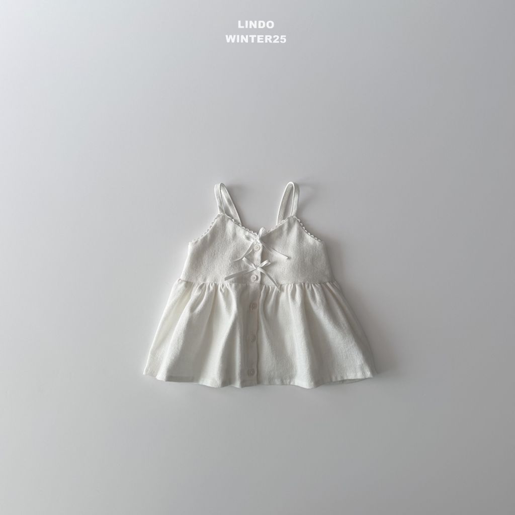 KakaoTalk_20251113_140711885_05