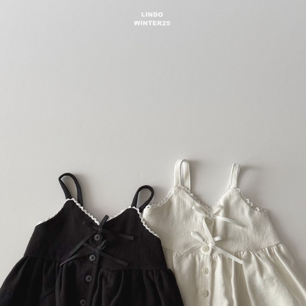 KakaoTalk_20251114_175228678_06