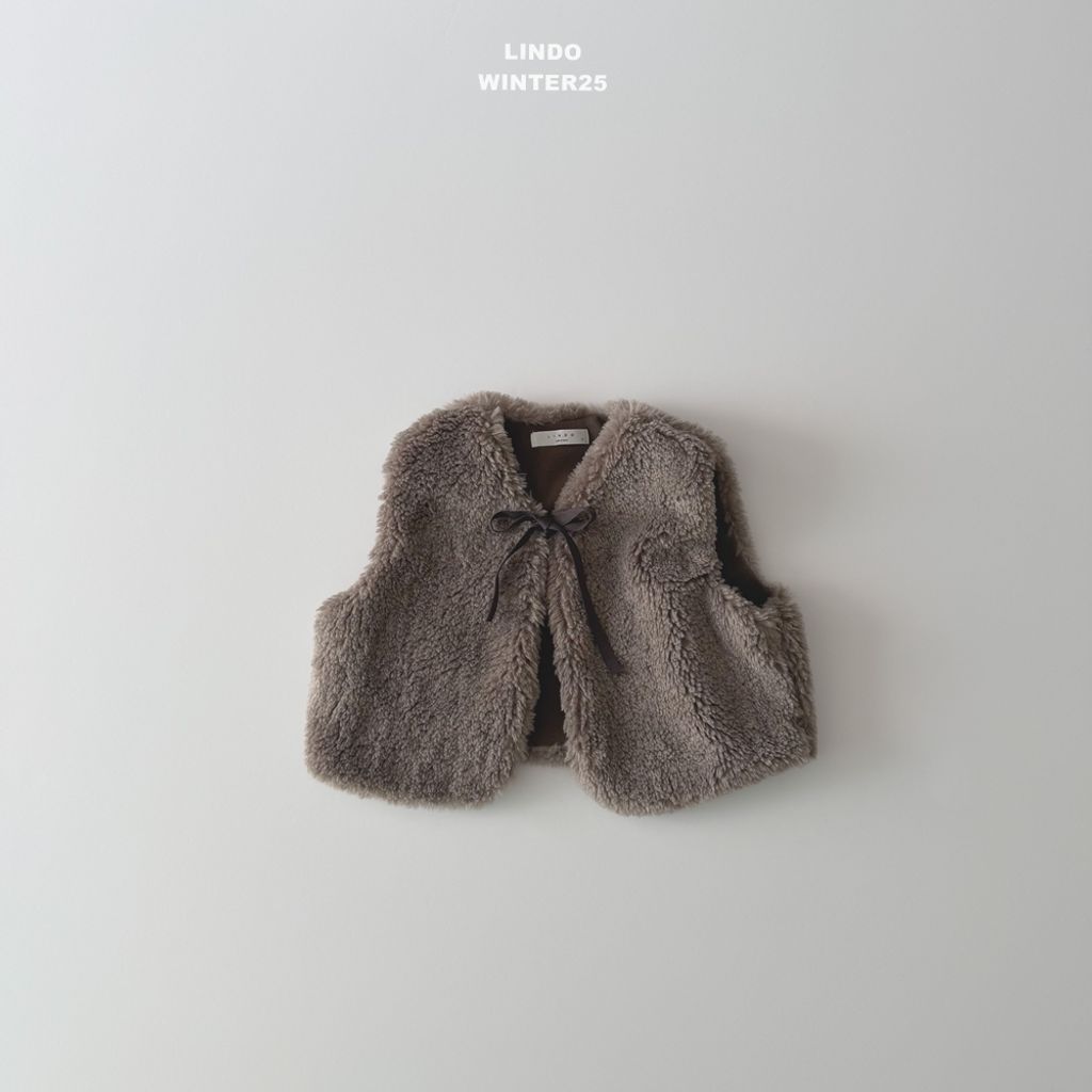 KakaoTalk_20251113_135803951_04