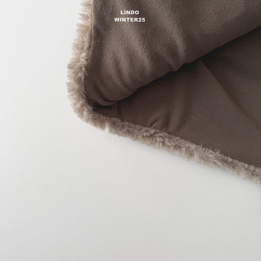 KakaoTalk_20251113_135803951_05