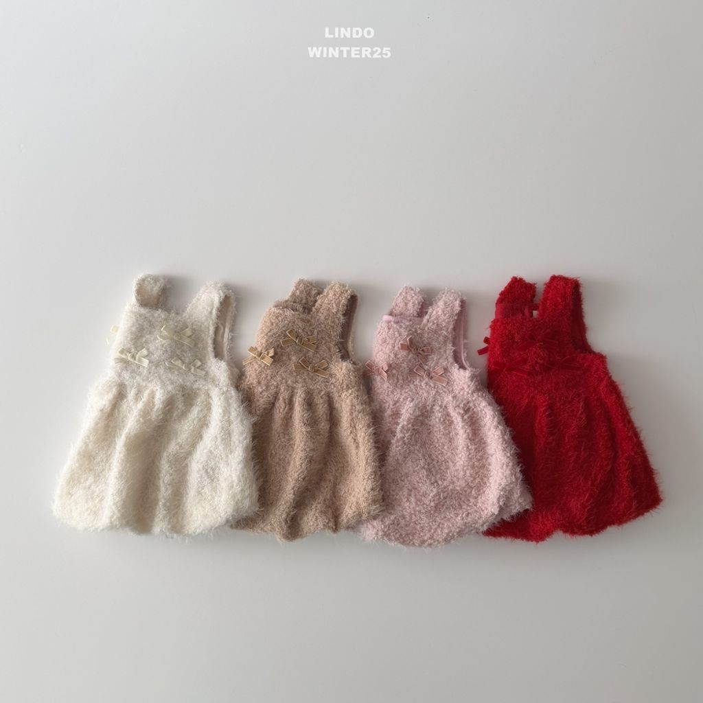 KakaoTalk_20251113_013219146_07