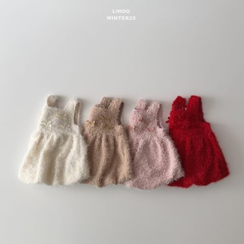 KakaoTalk_20251113_013219146_07