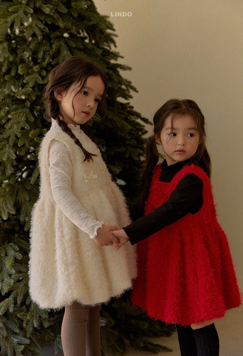 P20251110_134636270_57C83F5B-4969-4D57-82E2-41B2F8996BB4