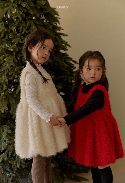 P20251110_134636270_57C83F5B-4969-4D57-82E2-41B2F8996BB4