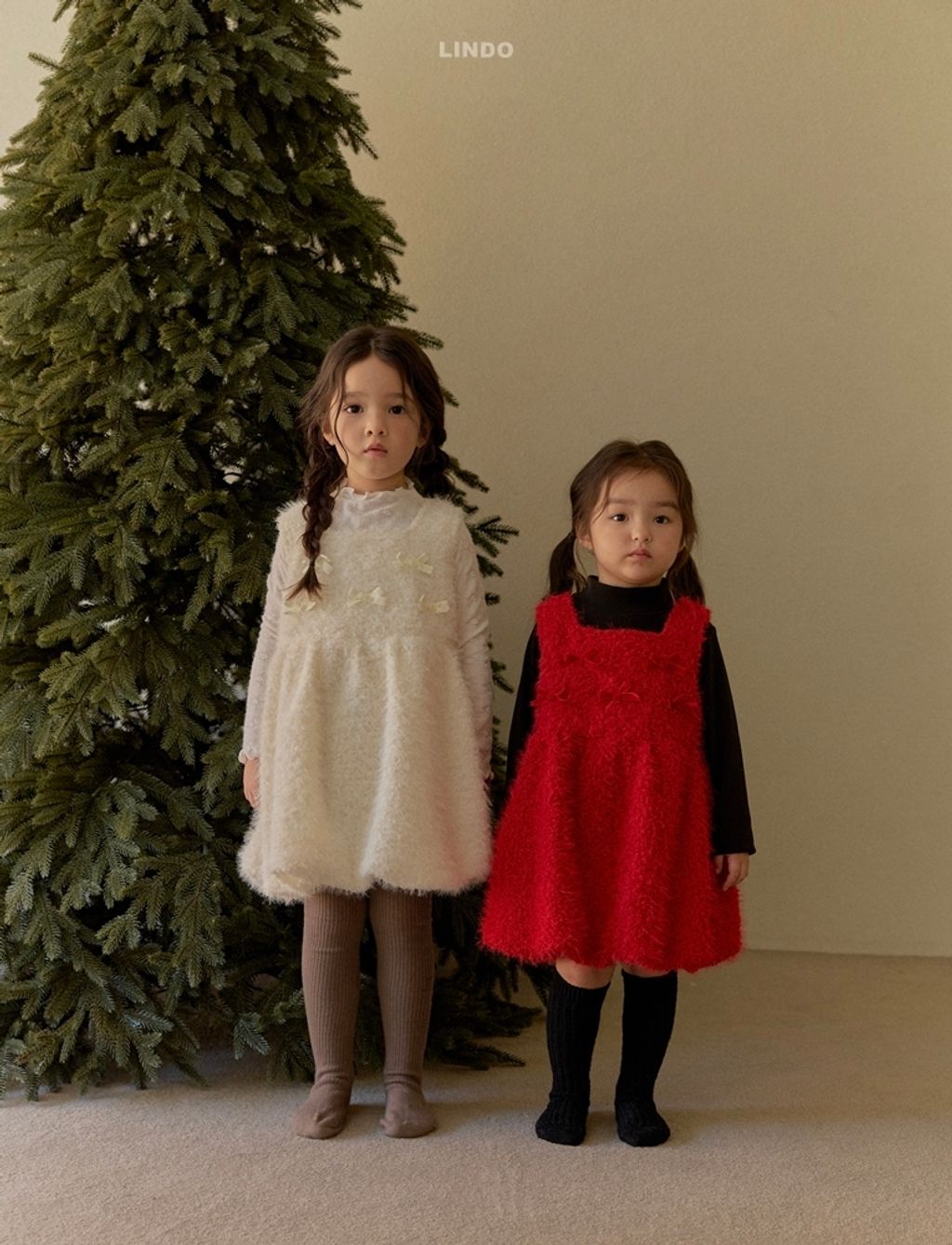 P20251110_134425790_53E872A4-3BDF-4675-AA66-B2DC024759FC