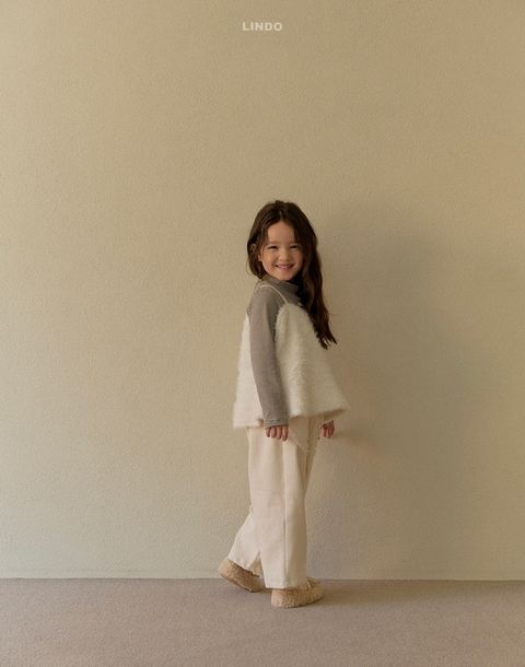 P20251110_115430550_376E9E0A-1B81-4EED-BFFE-8E79AE5962DB