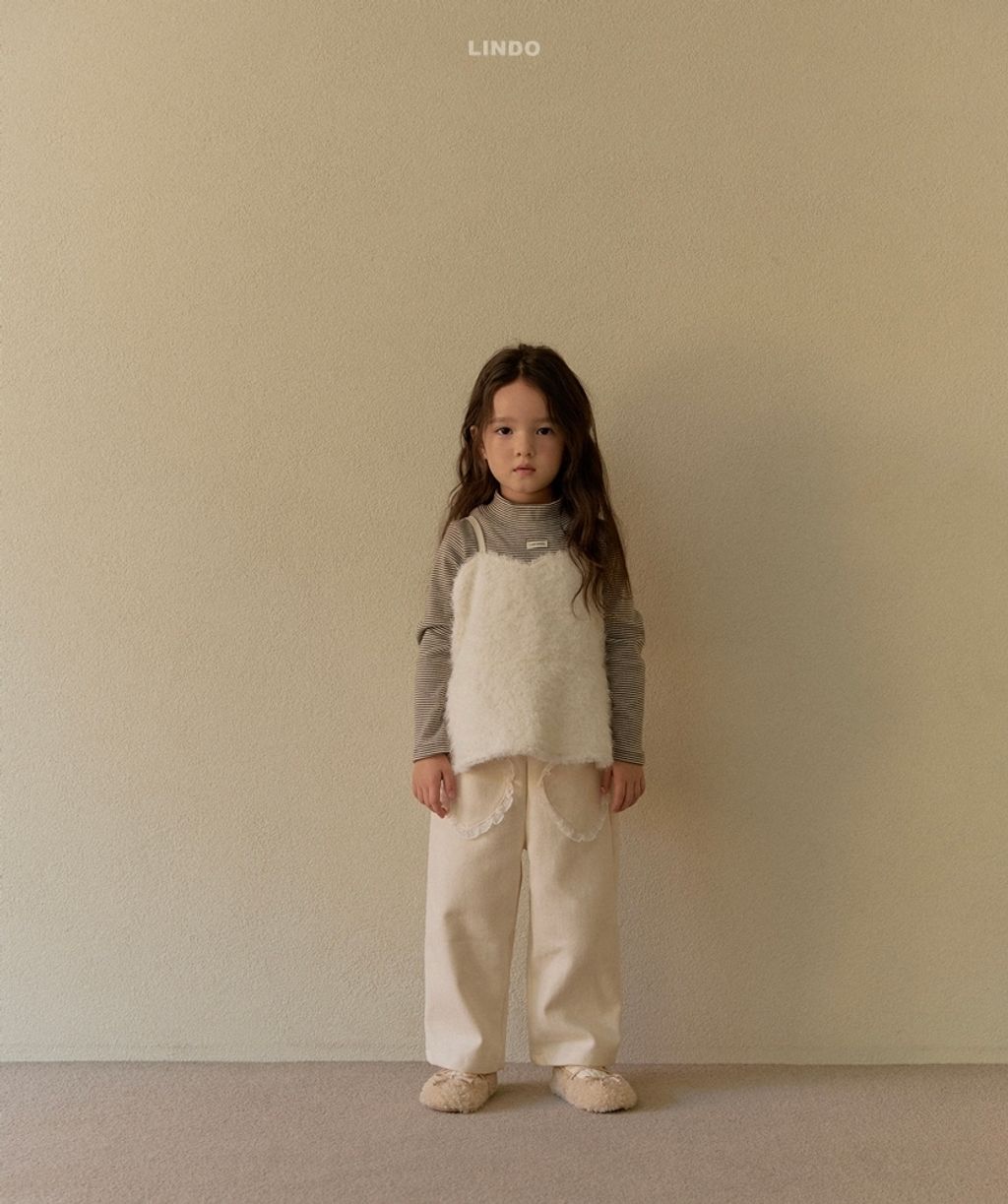 P20251110_115211700_9C28CCF9-8CFB-44AE-A481-E6C9CA6881EF