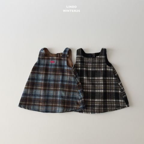 KakaoTalk_20251114_173553163_01