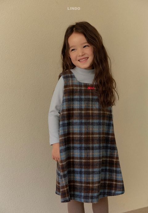 P20251110_114457280_954B7C73-BE66-4218-86DE-744EECC59071