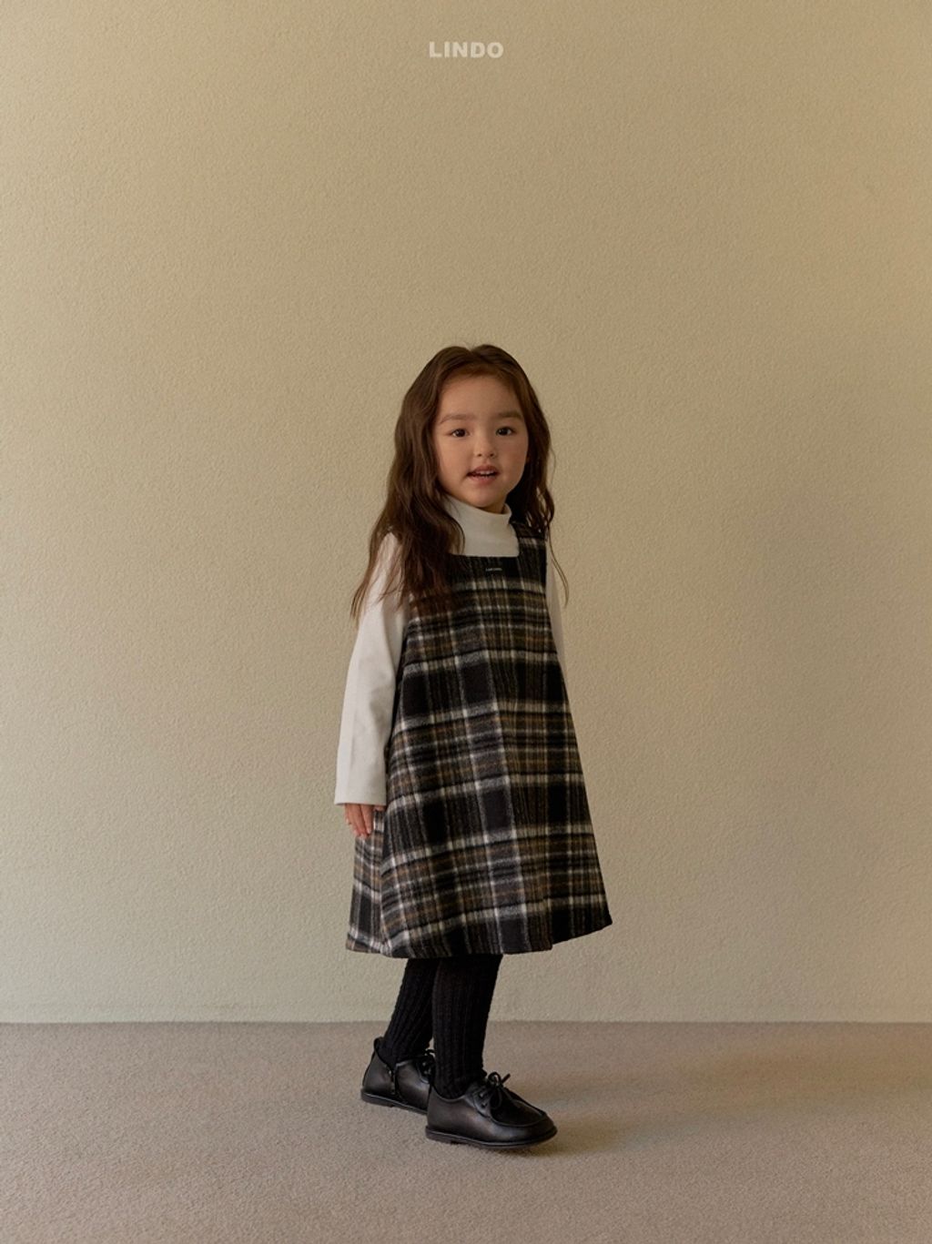 P20251110_115631120_E5AD4258-DC36-4252-BAC1-FDC297C3DE0B